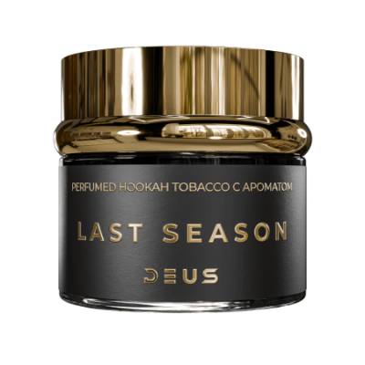 hya43tccz2fc0jxjbs1q6aow7y8ybzoe