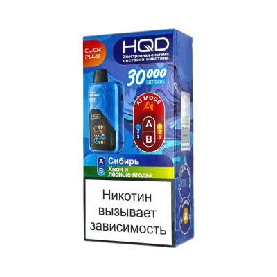 photo_2025-12-25_10-58-25