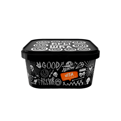 Remove-bg.ai_1697204770100 (1)