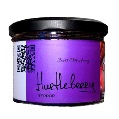 972959141_t_Табак-Trofimoffs-Terror-125г---Hurtleberry-(Черная-смородина-Черника)-500x500