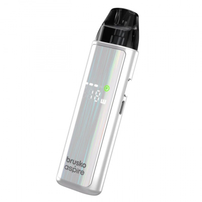 photo_2025-10-31_13-41-18