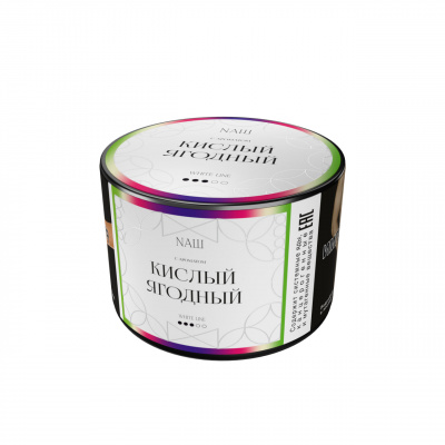 photo_2025-09-09_11-10-31