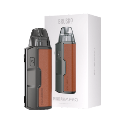 9f2a26708cb87d29baad1151958e70d5211bdc83