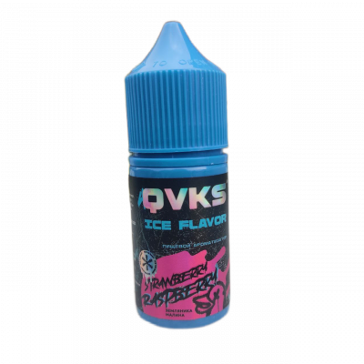 photo_2025-12-22_14-55-21