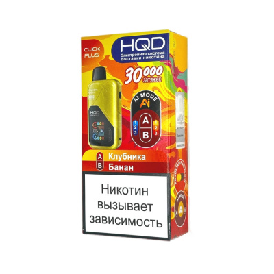 photo_2025-12-23_17-29-17