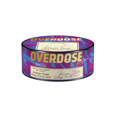 photo_2026-02-02_10-58-50