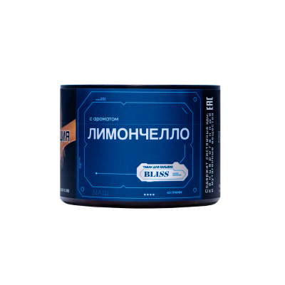 57267_bliss-limonchello-40gr-m-mrk