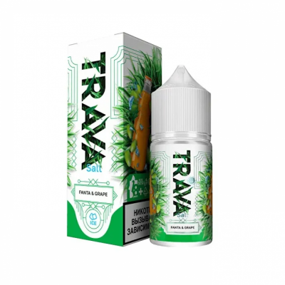 trava-fantaandgrape-1000x1000