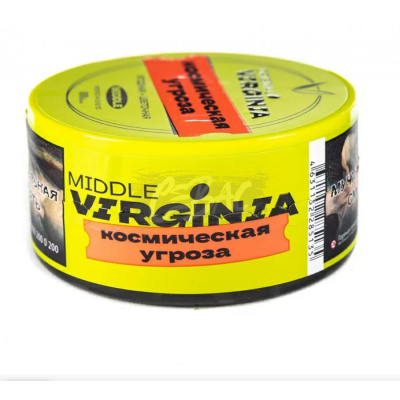 cosm-ugr-m25-900x900