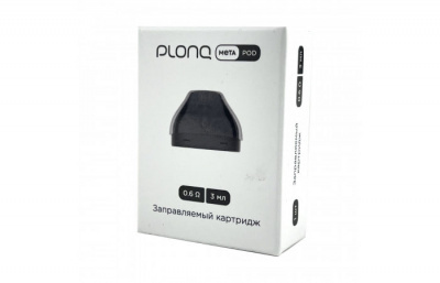 photo_2025-09-30_17-14-28