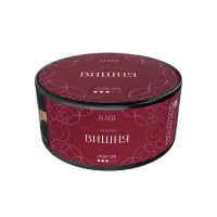 photo_2025-12-10_17-19-37