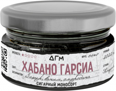 photo_2026-02-02_10-43-32