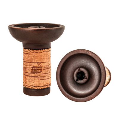 Horeca (1) Horeca (1)