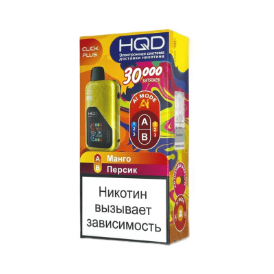 photo_2025-12-25_10-56-33