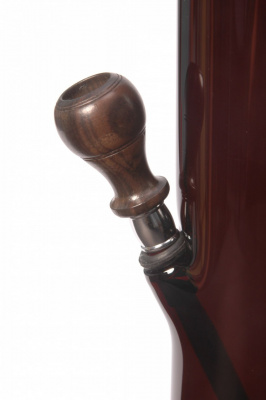 photo_2025-03-28_12-39-04 photo_2025-03-28_12-39-04