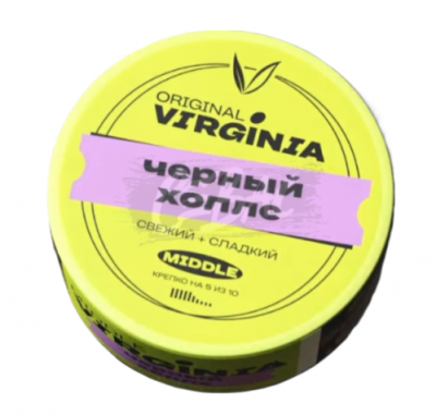 2025-06-24_18-41-16-fotor-bg-remover-20250624184142