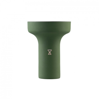 alphabowl-strike(green)-650x650 alphabowl-strike(green)-650x650