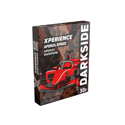 XPERIENCE-30-aperolSpeed0001