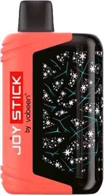 photo_2025-12-11_10-59-15