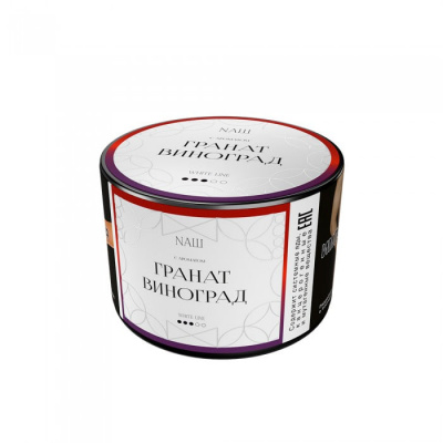 photo_2025-10-29_14-49-38