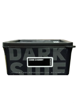 photo_2025-07-30_16-48-45-fotor-bg-remover-20250730165137