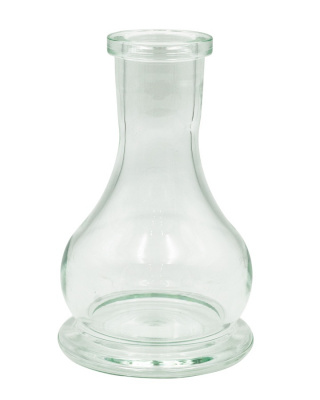 ex5ccxmc973e4tkx4yvzs8sthkfn4dh3