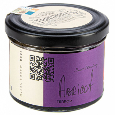 1c_35f299985ddb11ee9b08309c23b36407_84996afa643d11ee9b08309c23b36407-900x900