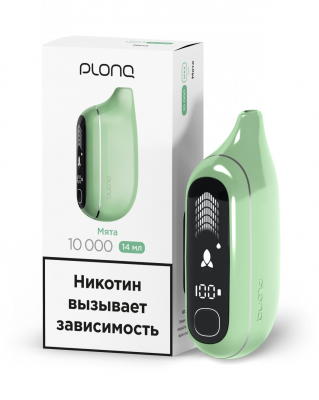 maxpro10000мята maxpro10000мята