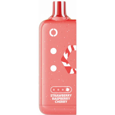 kartridzh-lost-mary-x-link-20000-klubnika-malina-vishnya-800x800