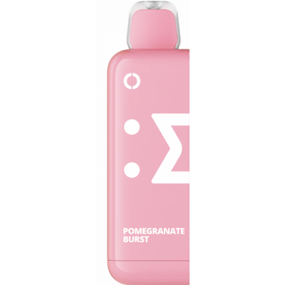 kartridzh-lost-mary-x-link-classic-20000-granatovyj-vsplesk-800x800