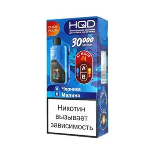 photo_2025-12-25_11-07-47