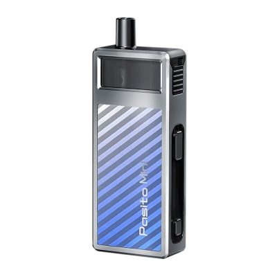 Smoant_Pasito_Mini_Pod_Kit_1100_mah_-_Blue_Twill