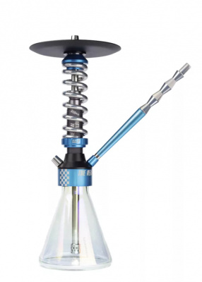 photo_2025-11-26_15-23-02