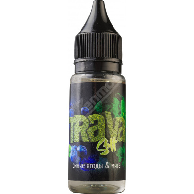 trava_salt_siniye_yagody_myata_20ml-800x800