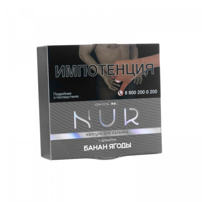 photo_2025-12-16_12-42-55