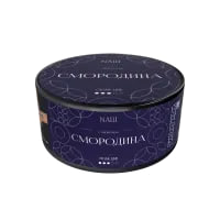 photo_2025-12-10_17-20-19