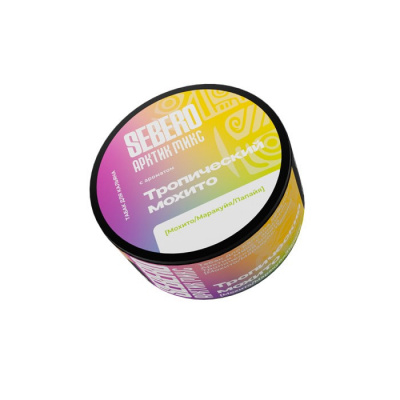 photo_2026-03-26_11-47-49