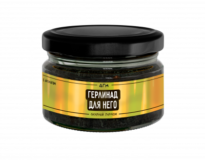 1j9qwq13ofr6g6xu9l305sj2jjvlza02