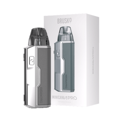 bd4f711530e38451527cffca24df7854dbf7df65