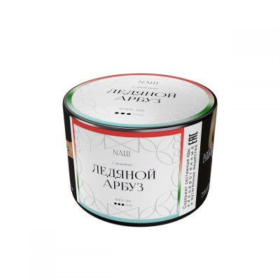 photo_2025-10-22_17-26-02