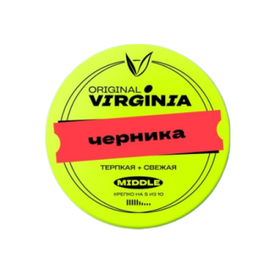 3pnrjcg6stn2dr1ltfqqme02i9sdiahf-fotor-bg-remover-20250625112833