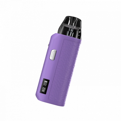 minican-5-purple-800x800