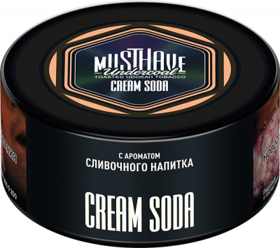 box_mh_cream_soda_125-02 (1)
