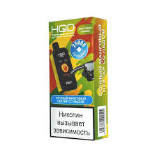 photo_2025-12-23_14-43-00