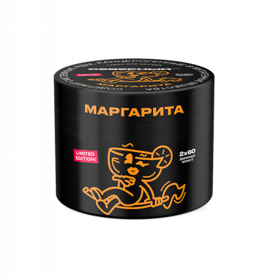 40g Маргарита