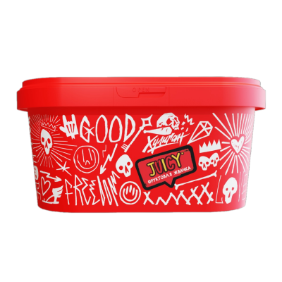 Remove-bg.ai_1709037598595