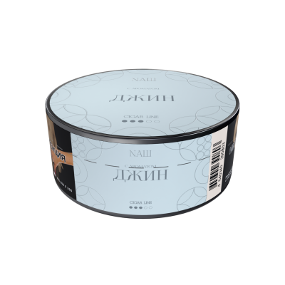 sy1filqz8uv1lkpba3jg7ozq3ecp2g5x