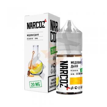 49306f8a018cf626e4798d7d472cbb1f.350x350