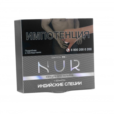 photo_2025-10-29_18-57-31