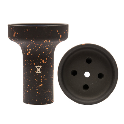 photo_2025-11-19_13-20-23